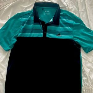 Men’s Adidas Shirt